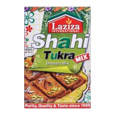 Laziza Shahi Tukra Dessert Mix 180g