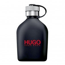 Hugo Boss Just Different Eau de Toilette, 125ml