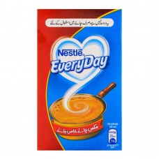 Nestle Everyday Liquid Tea Whitener 225ml