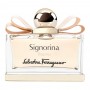 Salvatore Ferragamo Signorina Eleganza Eau de Parfum 100ml