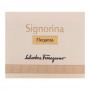 Salvatore Ferragamo Signorina Eleganza Eau de Parfum 100ml