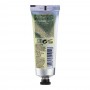 The Body Shop Moringa Hand Cream, 30ml