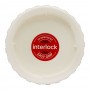 Lock & Lock Interlock Container, 180ml, LLINL305
