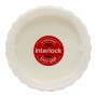 Lock & Lock Interlock Container, 280ml, LLINL202