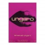 Ungaro Femme Eau De Parfum 90ml