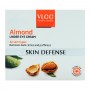 VLCC Natural Sciences Almond Under Eye Cream 15g