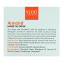 VLCC Natural Sciences Almond Under Eye Cream 15g