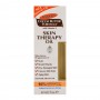 Palmers Skin Therapy Oil 60ml