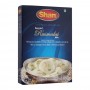 Shan Special Rasmalai Mix, 100g