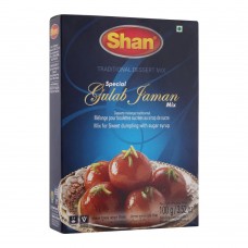 Shan Special Gulab Jaman Mix, 100g