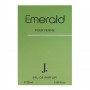 Junaid Jamshed J. Emerald Women EDP 25ml