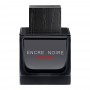 Lalique Encre Noire Sport, Pour Homme, Eau De Toilette, 100ml