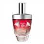 Lalique Azalee Eau De Parfum 100ml