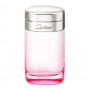 Cartier Baiser Vole Lys Rose Eau de Toilette 100ml