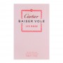 Cartier Baiser Vole Lys Rose Eau de Toilette 100ml