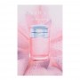 Cartier Baiser Vole Lys Rose Eau de Toilette 100ml