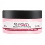 The Body Shop Vitamin-E Sink In Moisture Sleeping Mask, 100ml