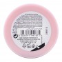 The Body Shop Vitamin-E Sink In Moisture Sleeping Mask, 100ml