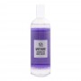 The Body Shop White Musk Fragrance Mist, 100ml