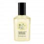 The Body Shop Moringa Eau De Toilette, 30ml