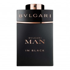 Bvlgari Man In Black Eau De Parfum 100ml