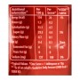Knorr Ketchup 300g Pouch