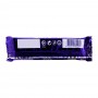 Cadbury Dairy Milk Roasted Almond Chocolate, 38g, (Local)