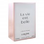 Lancome La Vie Est Belle Eau De Parfum, 100ml