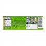 Legend Ceylon Green Tea, Orange, Lemon & Lime, 25 Tea Bags