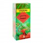 Legend Ceylon Green Tea, Strawberry, 25 Tea Bags