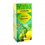 Legend Ceylon Green Tea, Lemon Lime, 25 Tea Bags