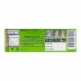 Legend Ceylon Green Tea, Lemon Lime, 25 Tea Bags