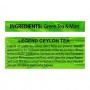 Legend Ceylon Green Tea, Mint, 25 Tea Bags