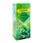 Legend Ceylon Pure Green Tea, 25 Tea Bags