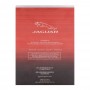 Jaguar Classic Red Eau de Toilette 100ml