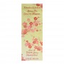 Elizabeth Arden Green Tea Cherry Blossom Eau de Toilette 100ml