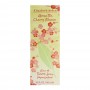 Elizabeth Arden Green Tea Cherry Blossom Eau de Toilette 100ml