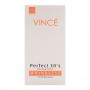 Vince Wrinkless Perfect 30s 50ml