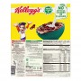 Kelloggs Chocos With Whole Grain 375g