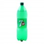 7UP 1.5 Liters