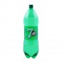 7UP 2.25 Liters