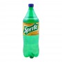 Sprite 1.5 Liters, 6 Pieces