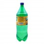 Sprite 1.5 Liters, 6 Pieces