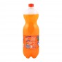 Fanta Orange 1.5 Liters, 6 Pieces