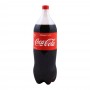Coca Cola 2.25 Liters, 6 Pieces