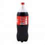 Coca Cola 2.25 Liters, 6 Pieces