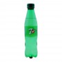 7UP Pet Bottle 345ml