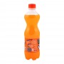 Fanta Orange Pet 500ml, 12 Pieces