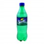 Sprite 500ml Bottle, 12 Pieces