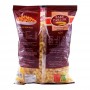 Bake Parlor Twisted Macaroni 400gm